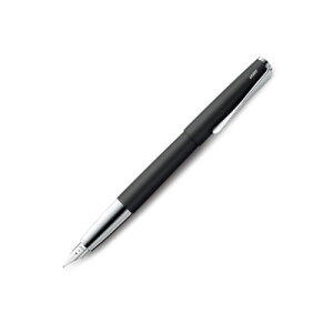 �O�H���M LAMY(���~�[) �X�e���f�B�I ���N�M �}�b�g�u���b�N M(����) L67M