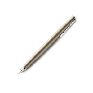 �O�H���M LAMY(���~�[) �X�e���f�B�I ���N�M �p���W���[�� M(����) L68PM