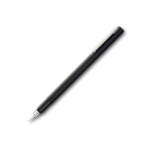 OHM@LAMY(~[) cp1 NM }bgubN B()iubNj
