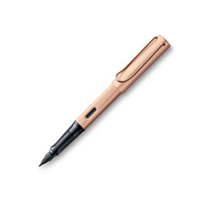 OHM@LAMY(~[) NX NM [YS[h F(׎)i[YS[hj