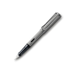 OHM@LAMY(~[) AX^[ NM Ot@Cg EF(ɍ)iOt@Cgj