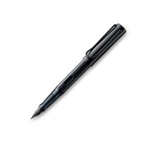 OHM@LAMY(~[) AX^[ NM ubN F(׎)iubNj