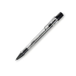 OHM@LAMY(~[) Tt@ NM rX^ EF(ɍ)irX^j