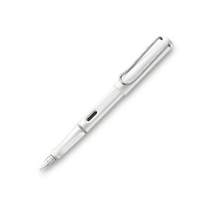 OHM@LAMY(~[) Tt@ NM zCg M()izCgj