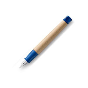 OHM@LAMY(~[) abc NM u[iu[j