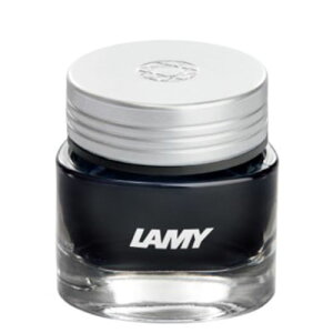 OHM@LAMY(~[) NX^CN{g IuVfBAiIuVfBAj