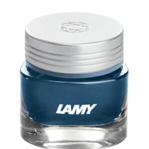 OHM@LAMY(~[) NX^CN{g xjgACgixjgACgj