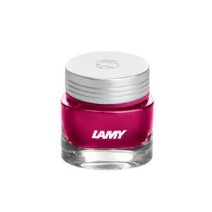 OHM@LAMY(~[) NX^CN{g [hiCgi[hiCgj