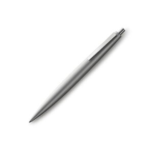 �O�H���M LAMY(���~�[) 2000 ���^�� �{�[���y�� M(����) L202M