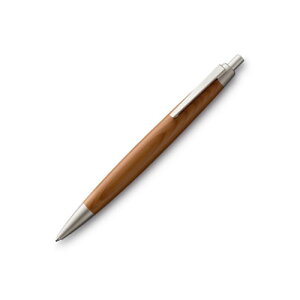 OHM@LAMY(~[) 2000 ^NTX {[y M()i^NTXj