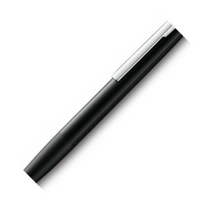 �O�H���M�@LAMY(���~�[) �A�C�I�� �{�[���y�� �u���b�N