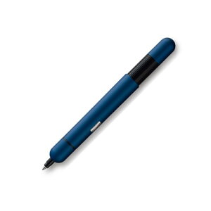 OHM@LAMY(~[) sR {[y CyAu[ M()iCyAu[j