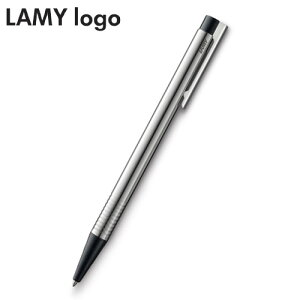 OHM@LAMY(~[) SXeX ubN {[yiubNj