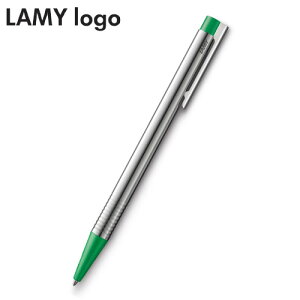 OHM@LAMY(~[) SXeX O[ {[yiO[j