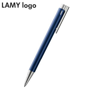 OHM@LAMY(~[) SvX u[ {[yiu[j