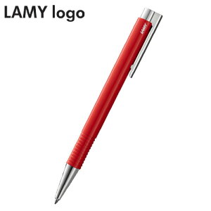 OHM@LAMY(~[) SvX bh {[yibhj