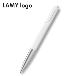 OHM@LAMY(~[) SvX zCg {[yizCgj
