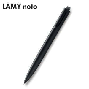 �O�H���M�@LAMY(���~�[) �m�g �u���b�N �{�[���y��