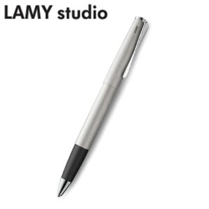 OHM@LAMY(~[) XefBI }bgubV [[{[i}bgubVj