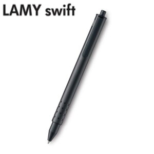 �O�H���M�@LAMY(���~�[) �X�E�B�t�g �u���b�N ���[���[�{�[���i�u���b�N�j
