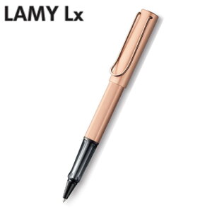 OHM@LAMY(~[) Lx [YS[h [[{[i[YS[hj