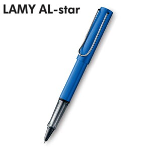 OHM@LAMY(~[) AX^[ I[Vu[ [[{[iI[Vu[j