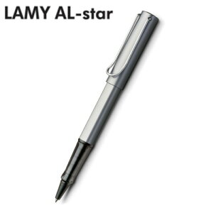 OHM@LAMY(~[) AX^[ Ot@Cg [[{[iOt@Cgj