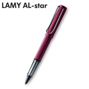 OHM@LAMY(~[) AX^[ fB[vp[v [[{[ifB[vp[vj