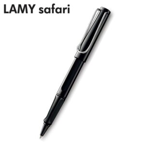 OHM@LAMY(~[) Tt@ VCj[ubN [[{[iubNj