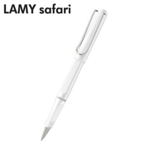 OHM@LAMY(~[) Tt@ zCg [[{[izCgj