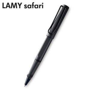 OHM@LAMY(~[) Tt@ Au [[{[iAuj