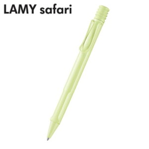 OHM@LAMY(~[) Tt@ XvOO[ [[{[ FiXvOO[j