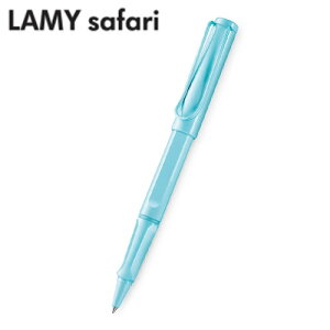 OHM@LAMY(~[) Tt@ ANAXJC [[{[ FiANAXJCj