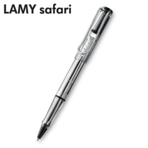 OHM@LAMY(~[) Tt@ rX^ [[{[irX^j