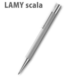 OHM@LAMY(~[) XJ XeX yViXeXj