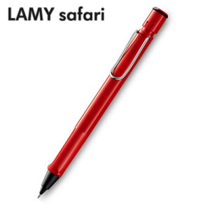 OHM@LAMY(~[) Tt@ bh yV 0.5mmibhj