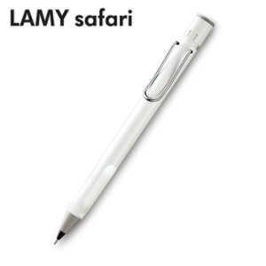 OHM@LAMY(~[) Tt@ zCg yV 0.5mmizCgj