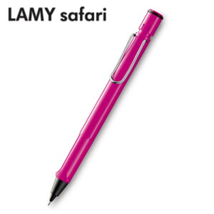 OHM@LAMY(~[) Tt@ sN yV 0.5mmisNj