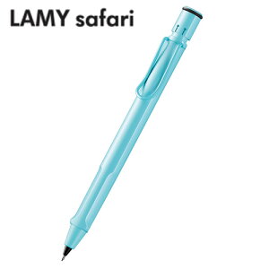 OHM@LAMY(~[) Tt@ ANAXJC yV 0.5mmiANAXJCj