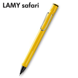 OHM@LAMY(~[) Tt@ CG[ yV 0.5mmiCG[j
