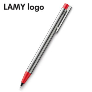 OHM@LAMY(~[) SXeX bh yVibhj