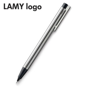 OHM@LAMY(~[) SXeX ubN yViubNj