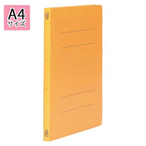 NE@PPtbgt@C@A4^e^(PP\)(w18mm)iIWj