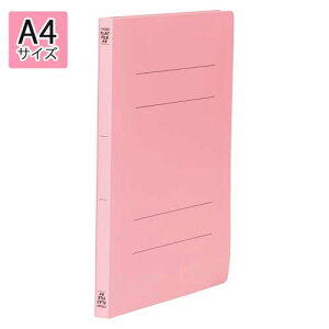 NE@PPtbgt@C@A4^e^(PP\)(w18mm)isNj