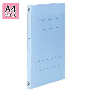 NE@PPtbgt@C@A4^e^(PP\)(w18mm) 10ij