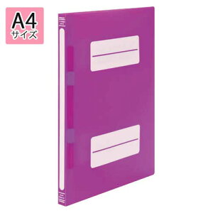 iJoV@tbgt@CPP@A4^e^(PP\)(w18mm) ^CvioCIbgj