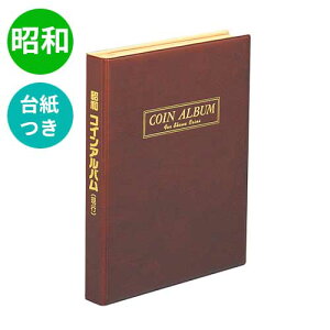 e[W[@aRCAo RCz_[ W LORC B5 S^@RCXyA䎆 8