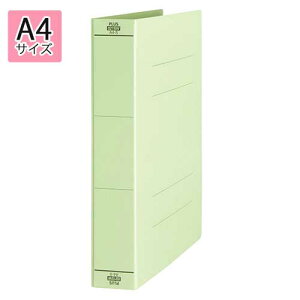 vX@tbgt@C Ƃ qÎpvz70%Đr@mXeb`iO[j