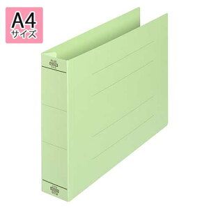 vX@tbgt@C Ƃ e500iO[j