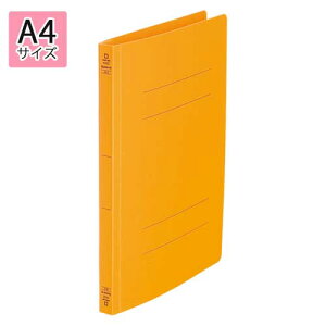 LOW@tbgt@C NCbNCqPPr@A4^e^ w20mmiIWj